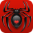 icon Spider Solitaire 1.3.7