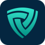 icon Safe VPN