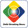 icon Delhi Breaking News