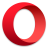 icon Opera 79.2.4195.76518
