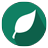 icon com.cdip.geneatiqueMobile 4.8.4