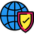 icon Tunnel Proxy VPN exclude-tm-ir-13