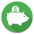 icon CASHPIGGY 2.5