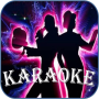 icon Hat Karaoke pour Ulefone T1