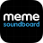 icon Meme Soundboard 5.0782