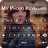 icon My Photo Keyboard 10.13