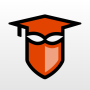 icon eduVPN