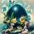 icon MergeElfs 4.2.43