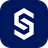 icon Coinstore 3.6.0