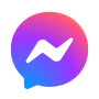 icon Messenger pour ASUS ZenFone 3 (ZE552KL)