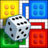 icon Ludo Hub 1.0.13