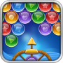 icon (HD) Ocean Bubble Shooter pour oppo A39