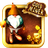 icon Gold Miner Fred 1.13