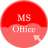 icon MS Office shortcuts 4.8