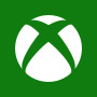 icon Xbox pour infinix Zero 5