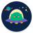 icon Infinity 6.5.6