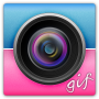 icon GifCamera