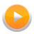 icon Iptv Player 1.31