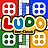 icon Ludo Neo-Classic 1.53