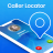 icon Mobile Number LocatorTrue Caller ID Name 1.0