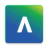 icon Blackboard 9.10.0