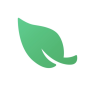 icon Leaf VPN: stable, unlimited pour Samsung Galaxy Note 10.1 (2014 Edition)