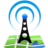 icon 3g gratis 17.0.0