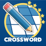 icon Crossword Puzzle pour nuu N4L