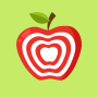 icon Apple Shooter 3D