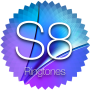 icon S8 Ringtones