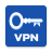 icon VPN 1.5.4