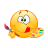 icon Emoji Crack 1.3