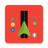 icon GPS NAVIGATION 2.8