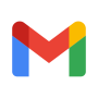 icon Gmail pour Fly Knockout