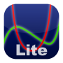 icon Function Inspector 