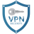 icon com.hbas.vpnfree.securevpn 2.0.6