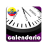 icon Calendario 4.0