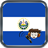 icon RadiosDeElSalvador 1.11