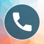 icon True Phone Dialer & Contacts pour Motorola Moto G6 Plus