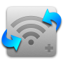 icon Wifi Syncr