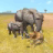 icon Elephant Survival Simulator 1.0