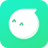 icon LightChat 1.9.4.2