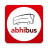 icon AbhiBus 4.0.208