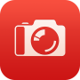 icon Selfie Camera