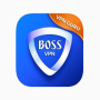 icon BOSS VPN