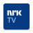 icon NRK TV 3.67.1