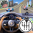 icon Car Driving 9.4