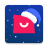 icon Umico 4.0.80