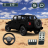 icon Jeep Offroad 3.6.5