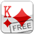 icon FreeCell 5.0.4